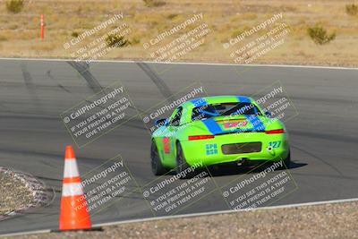 media/Mar-02-2025-PCA San Diego (Sun) [[71e5f9e572]]/Starting Line/Orange Session 1/